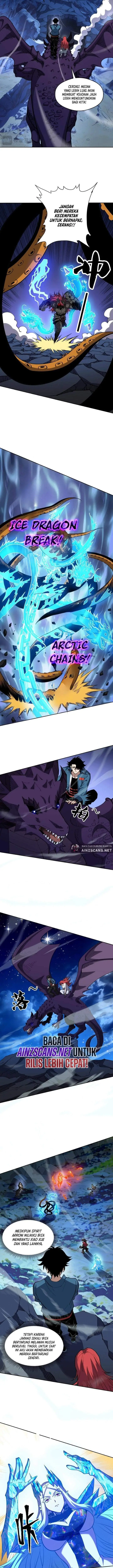 image-komik-global-beast-tamer-i-can-see-the-path-of-evolution-chapter-73-4/13