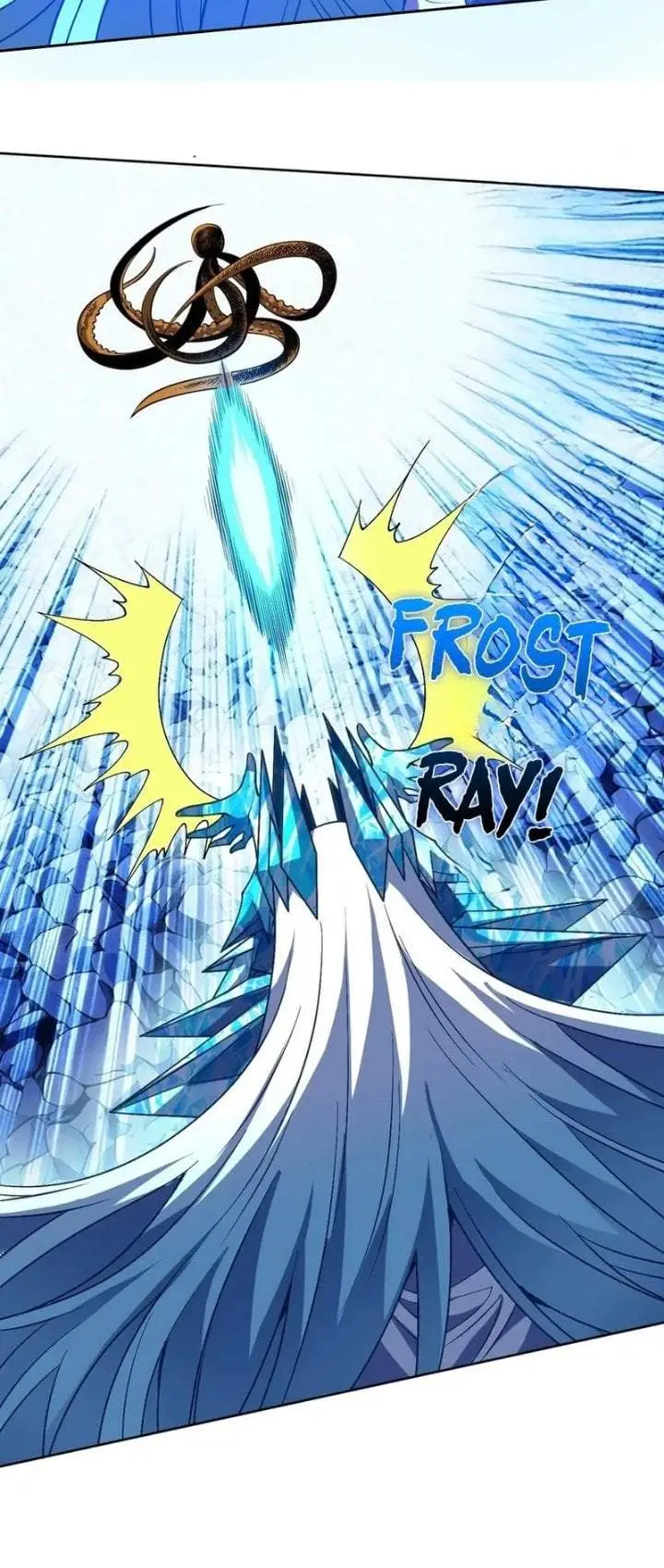 image-komik-global-beast-tamer-i-can-see-the-path-of-evolution-chapter-73-5/13