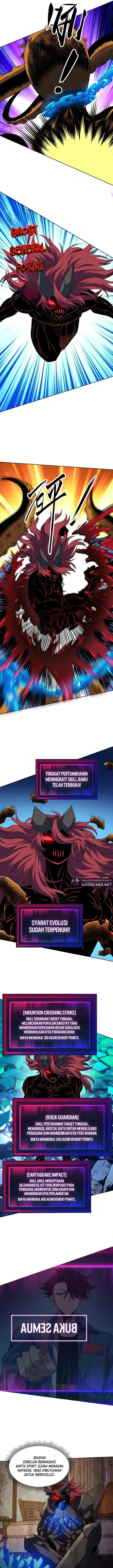image-komik-global-beast-tamer-i-can-see-the-path-of-evolution-chapter-73-6/13