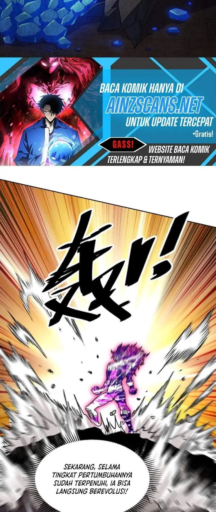 image-komik-global-beast-tamer-i-can-see-the-path-of-evolution-chapter-73-7/13