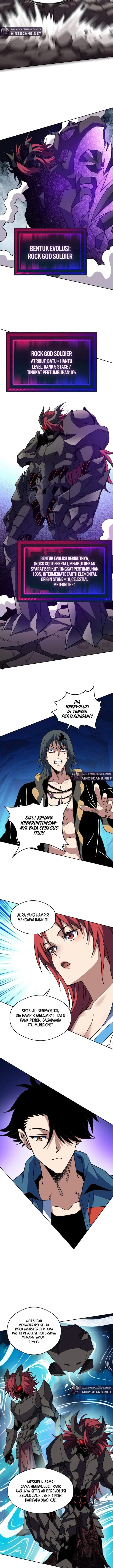 image-komik-global-beast-tamer-i-can-see-the-path-of-evolution-chapter-73-8/13