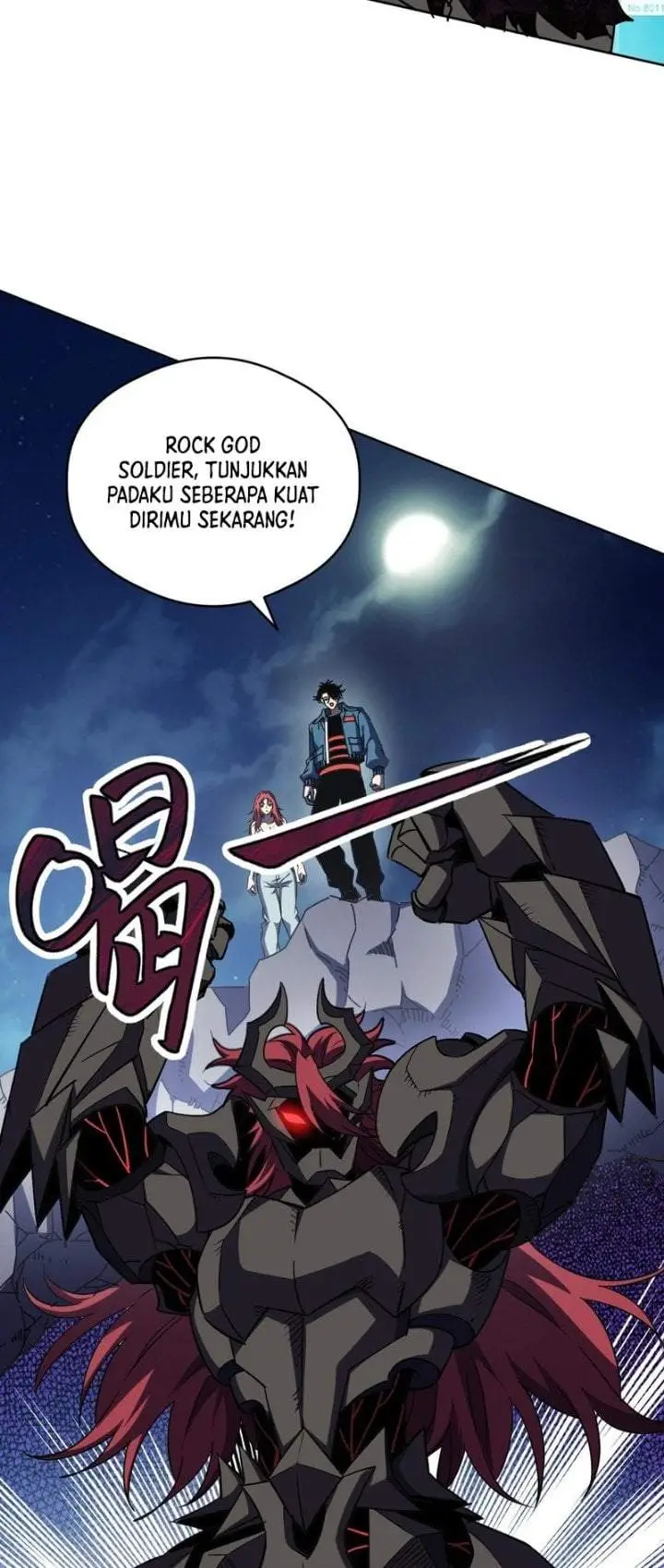 image-komik-global-beast-tamer-i-can-see-the-path-of-evolution-chapter-73-9/13