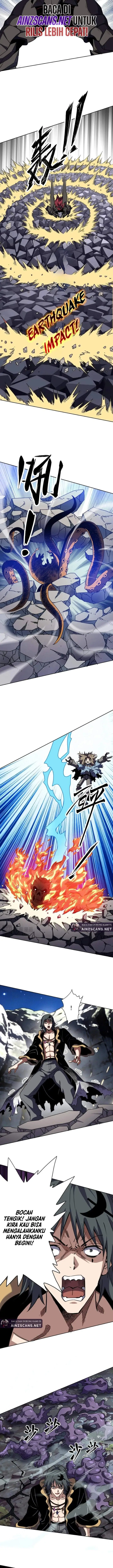 image-komik-global-beast-tamer-i-can-see-the-path-of-evolution-chapter-73-10/13