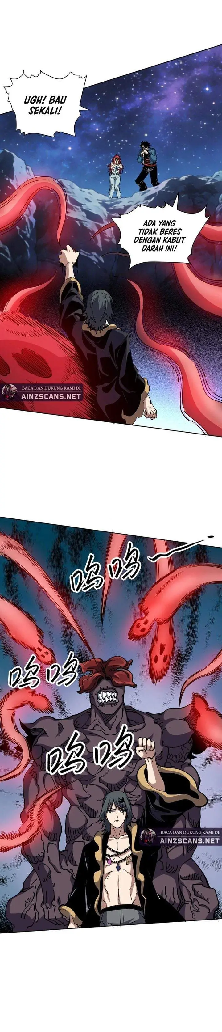 image-komik-global-beast-tamer-i-can-see-the-path-of-evolution-chapter-74-0/19