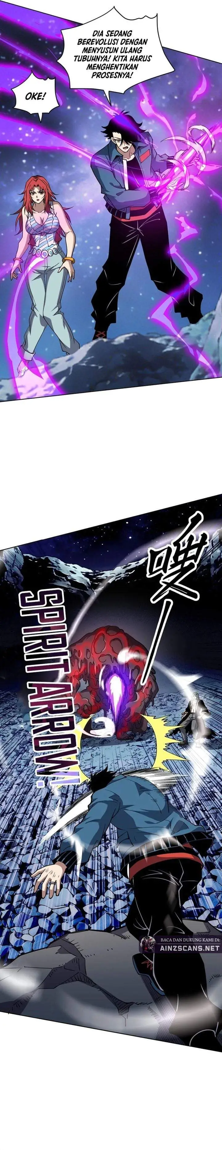 image-komik-global-beast-tamer-i-can-see-the-path-of-evolution-chapter-74-3/19