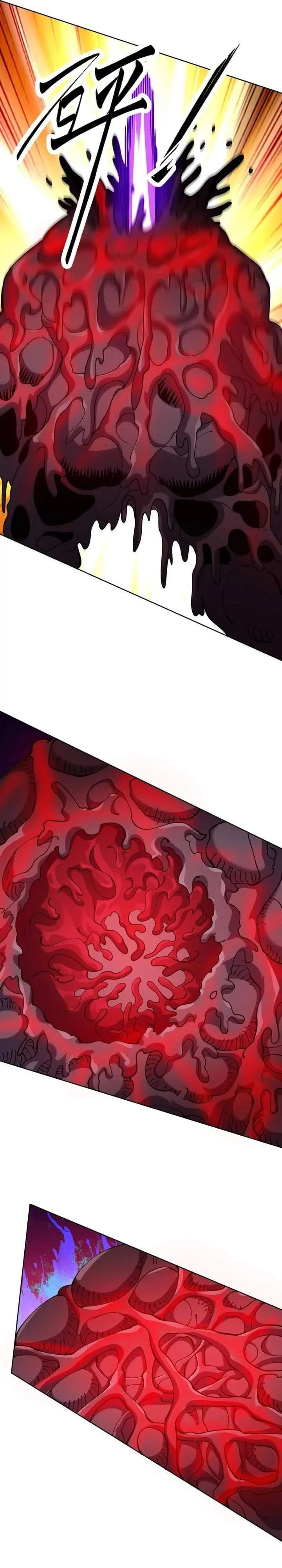 image-komik-global-beast-tamer-i-can-see-the-path-of-evolution-chapter-74-4/19