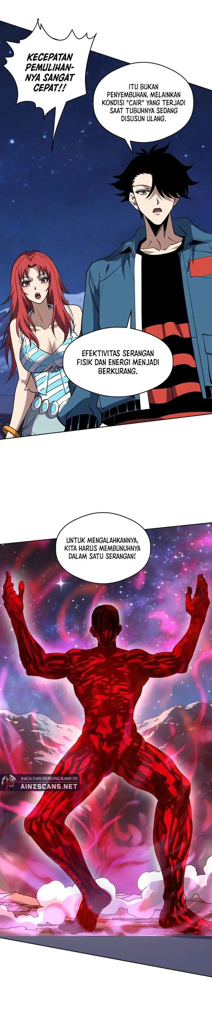 image-komik-global-beast-tamer-i-can-see-the-path-of-evolution-chapter-74-5/19