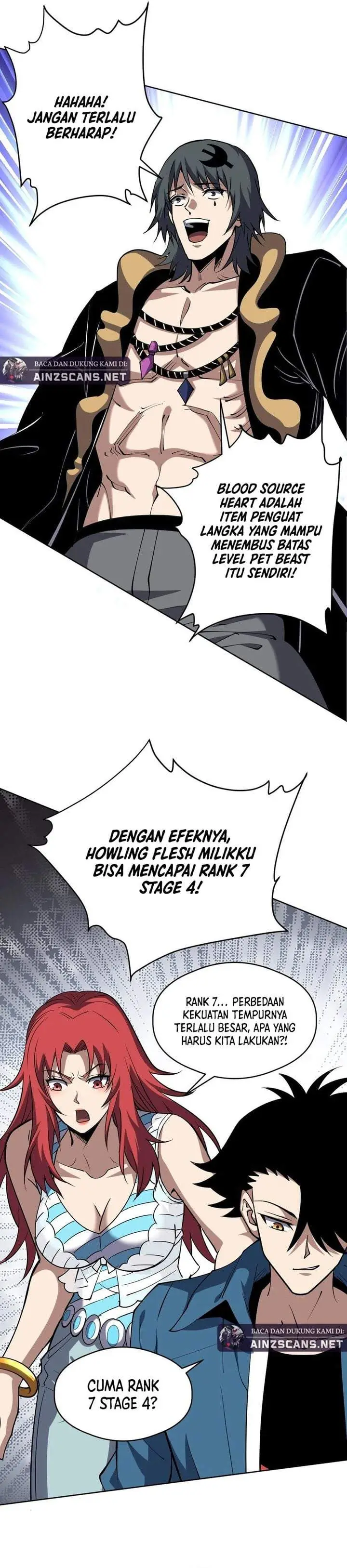 image-komik-global-beast-tamer-i-can-see-the-path-of-evolution-chapter-74-6/19