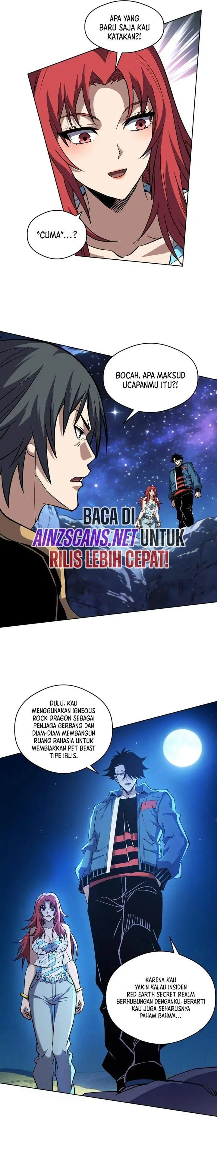 image-komik-global-beast-tamer-i-can-see-the-path-of-evolution-chapter-74-7/19