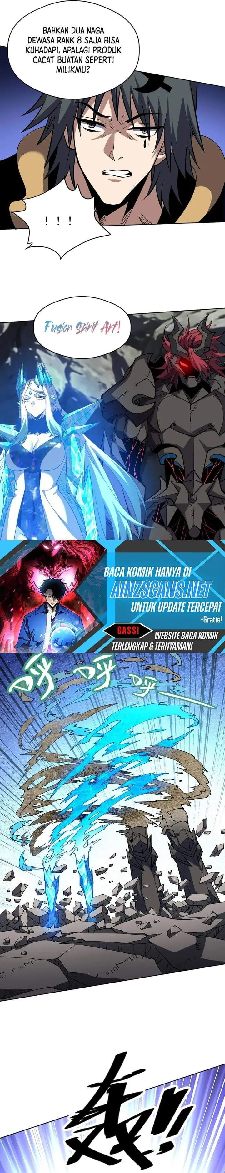 image-komik-global-beast-tamer-i-can-see-the-path-of-evolution-chapter-74-8/19