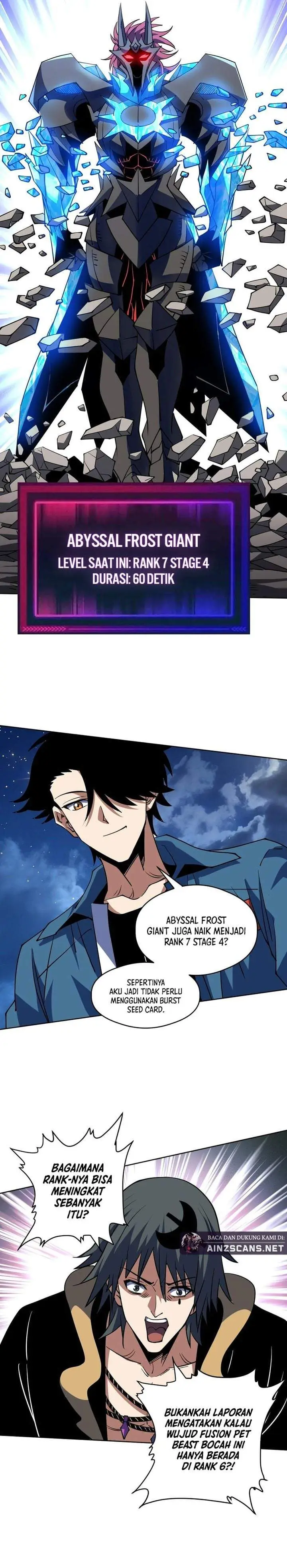 image-komik-global-beast-tamer-i-can-see-the-path-of-evolution-chapter-74-9/19