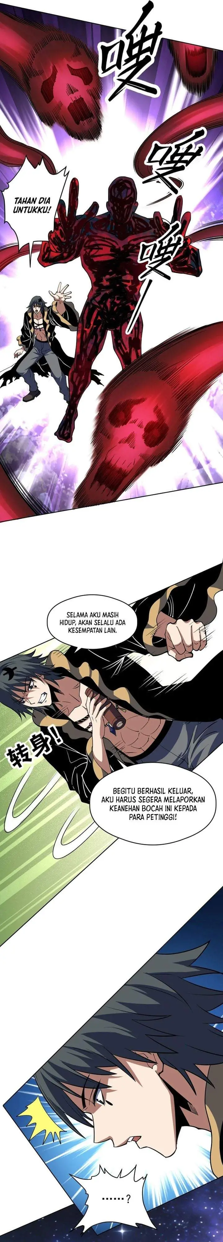 image-komik-global-beast-tamer-i-can-see-the-path-of-evolution-chapter-74-10/19