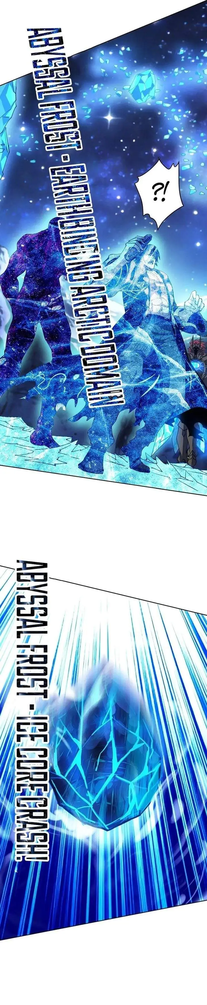 image-komik-global-beast-tamer-i-can-see-the-path-of-evolution-chapter-74-12/19