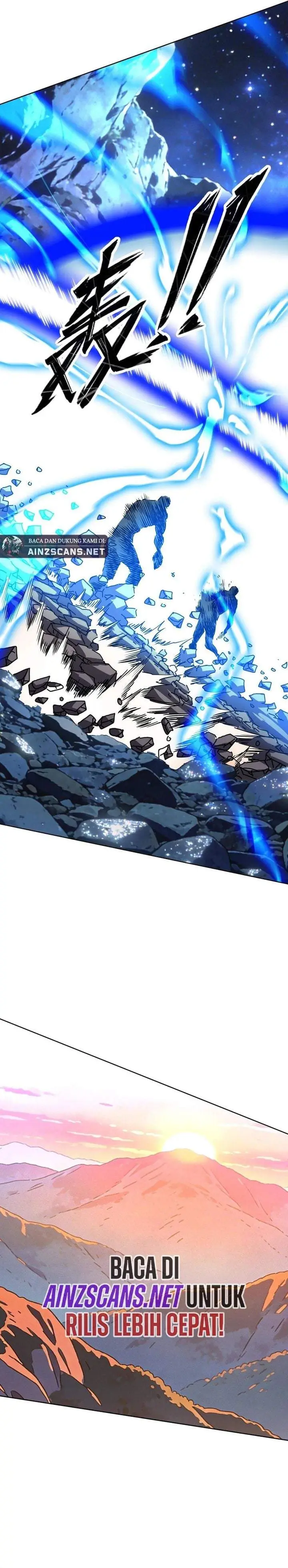 image-komik-global-beast-tamer-i-can-see-the-path-of-evolution-chapter-74-13/19