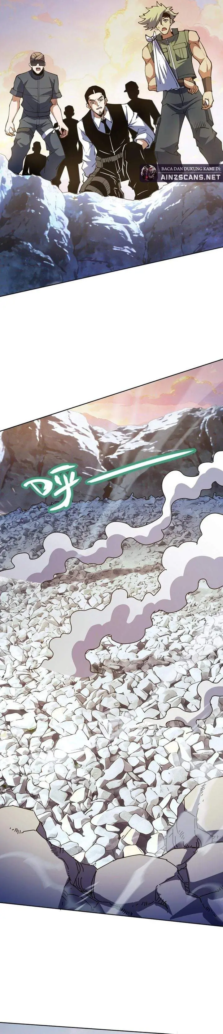 image-komik-global-beast-tamer-i-can-see-the-path-of-evolution-chapter-74-15/19
