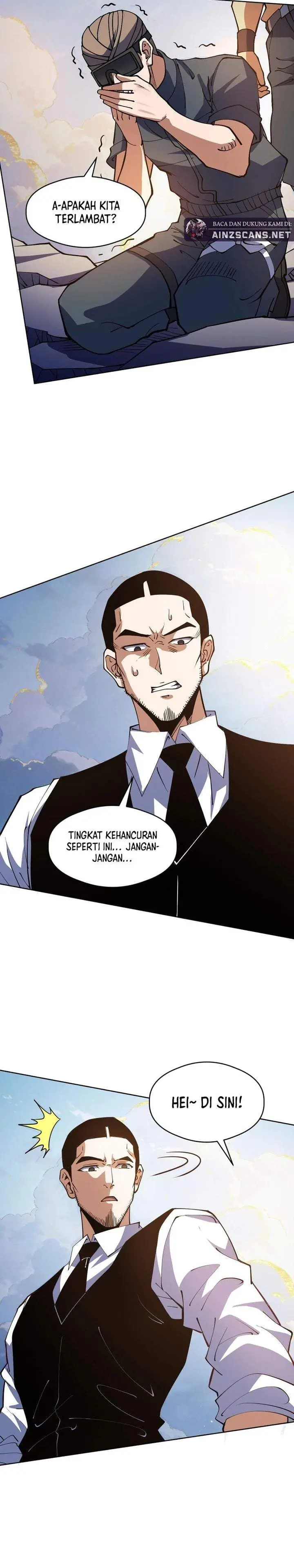 image-komik-global-beast-tamer-i-can-see-the-path-of-evolution-chapter-74-16/19