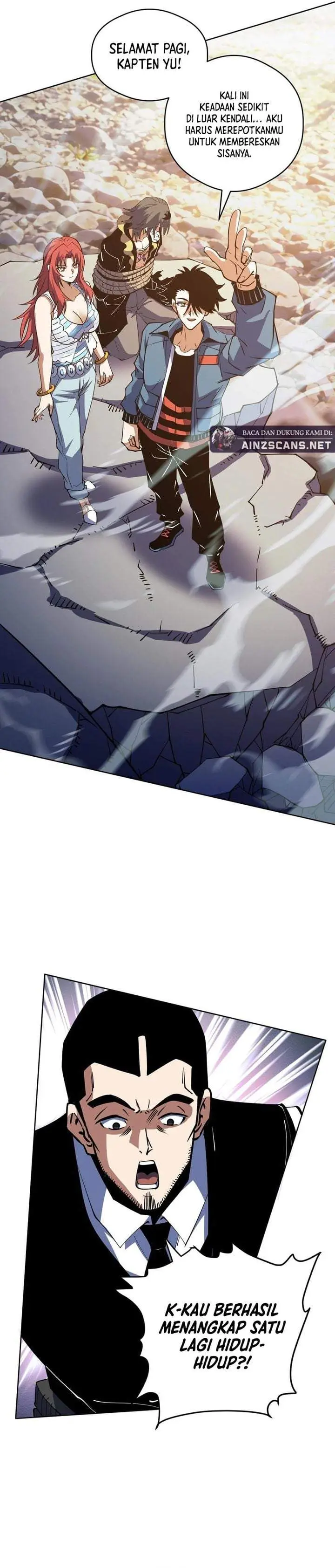 image-komik-global-beast-tamer-i-can-see-the-path-of-evolution-chapter-74-17/19