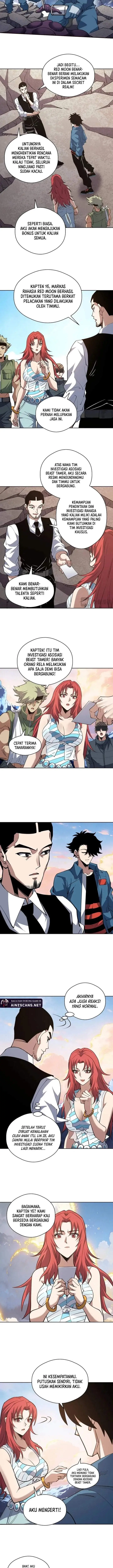 image-komik-global-beast-tamer-i-can-see-the-path-of-evolution-chapter-75-2/12