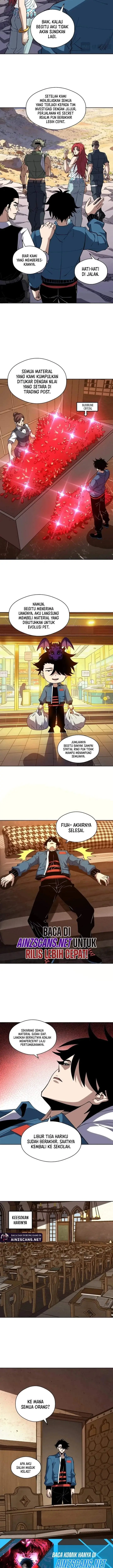 image-komik-global-beast-tamer-i-can-see-the-path-of-evolution-chapter-75-4/12