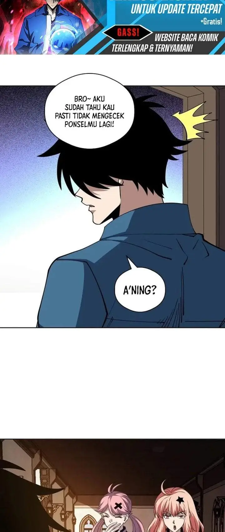 image-komik-global-beast-tamer-i-can-see-the-path-of-evolution-chapter-75-5/12