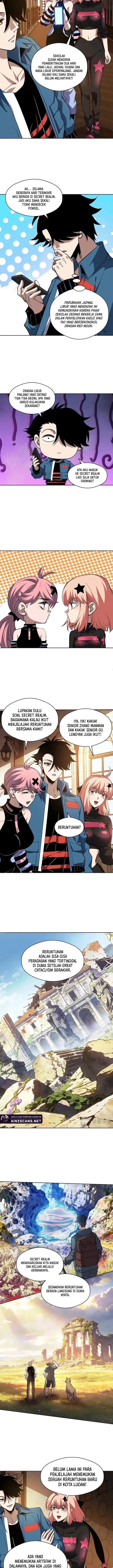 image-komik-global-beast-tamer-i-can-see-the-path-of-evolution-chapter-75-6/12