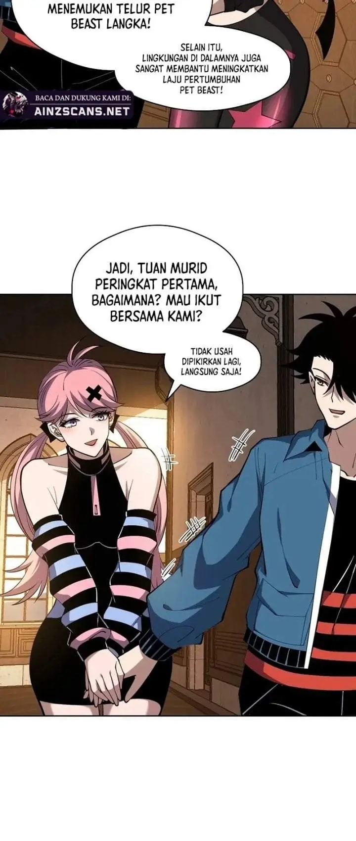 image-komik-global-beast-tamer-i-can-see-the-path-of-evolution-chapter-75-7/12