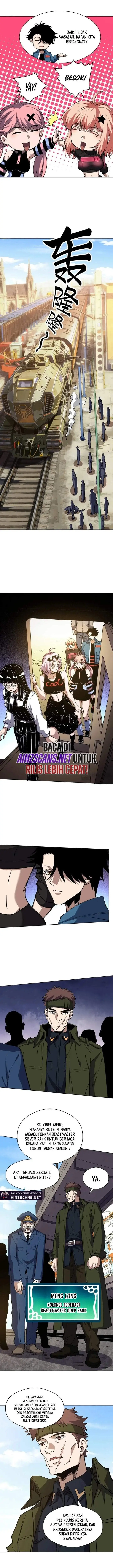 image-komik-global-beast-tamer-i-can-see-the-path-of-evolution-chapter-75-8/12