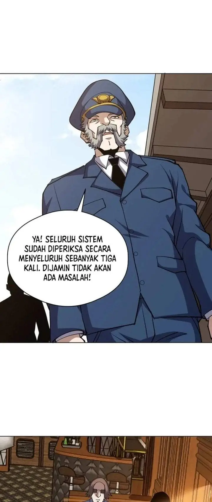 image-komik-global-beast-tamer-i-can-see-the-path-of-evolution-chapter-75-9/12