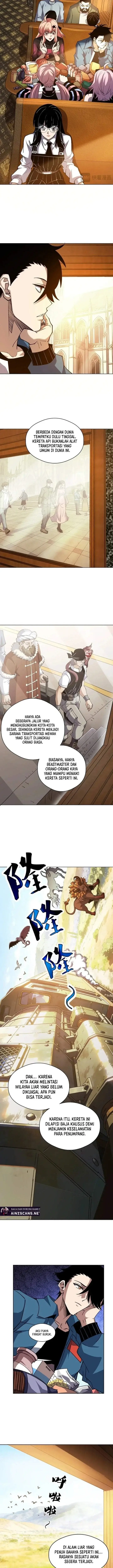 image-komik-global-beast-tamer-i-can-see-the-path-of-evolution-chapter-75-10/12