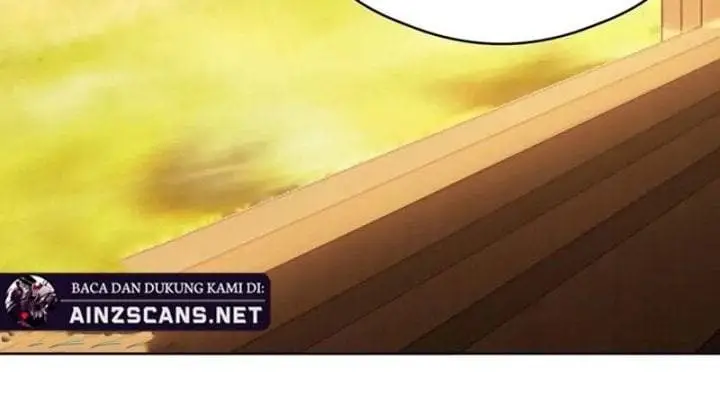 image-komik-global-beast-tamer-i-can-see-the-path-of-evolution-chapter-75-11/12