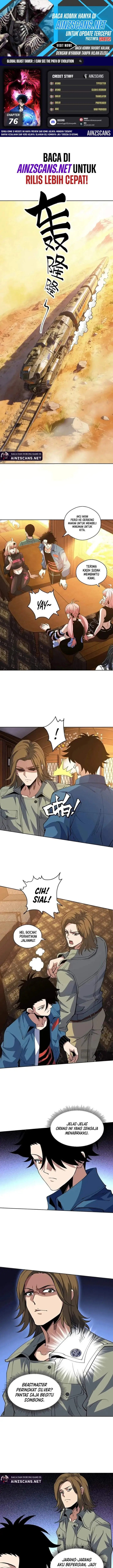 image-komik-global-beast-tamer-i-can-see-the-path-of-evolution-chapter-76-0/13