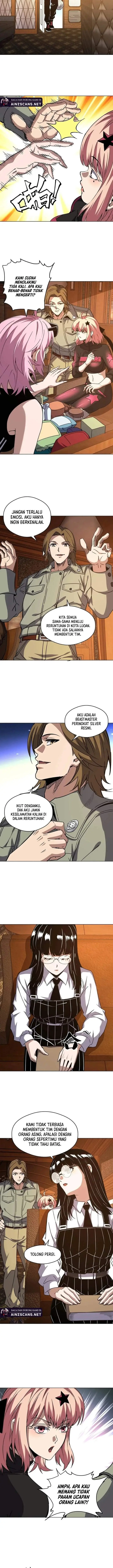 image-komik-global-beast-tamer-i-can-see-the-path-of-evolution-chapter-76-2/13