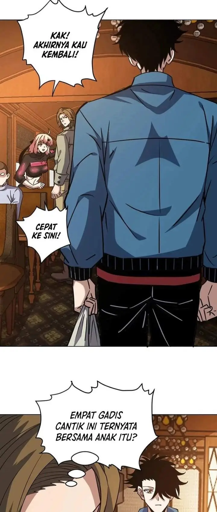 image-komik-global-beast-tamer-i-can-see-the-path-of-evolution-chapter-76-3/13