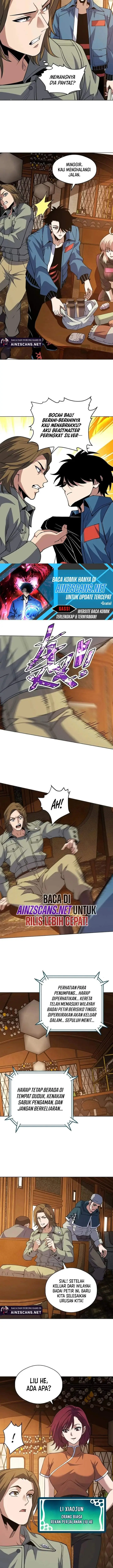 image-komik-global-beast-tamer-i-can-see-the-path-of-evolution-chapter-76-4/13