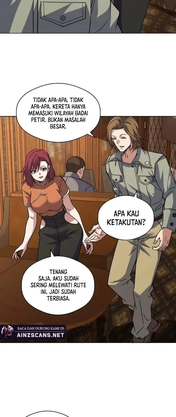 image-komik-global-beast-tamer-i-can-see-the-path-of-evolution-chapter-76-5/13