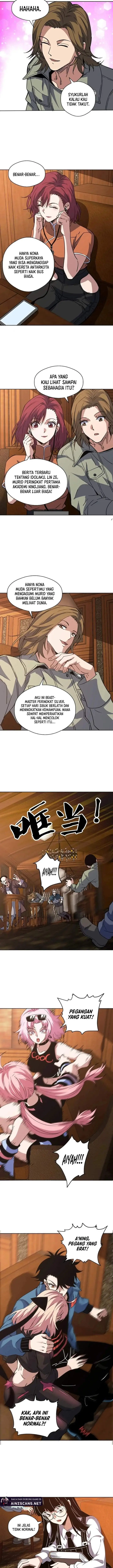 image-komik-global-beast-tamer-i-can-see-the-path-of-evolution-chapter-76-6/13