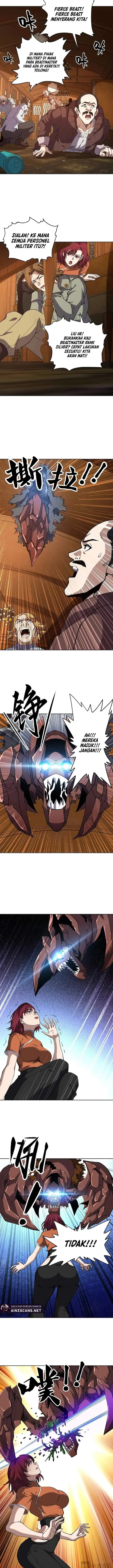 image-komik-global-beast-tamer-i-can-see-the-path-of-evolution-chapter-76-10/13