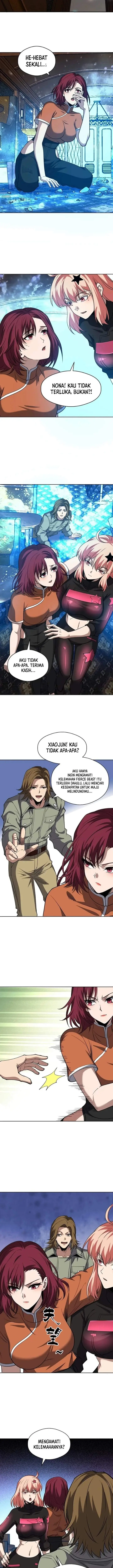 image-komik-global-beast-tamer-i-can-see-the-path-of-evolution-chapter-77-2/12