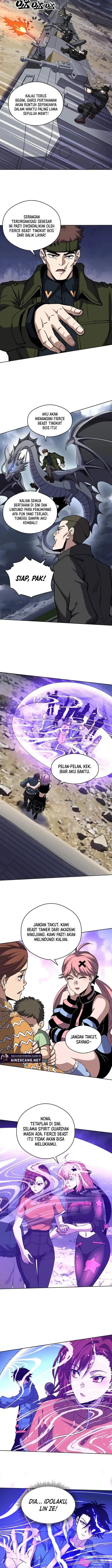 image-komik-global-beast-tamer-i-can-see-the-path-of-evolution-chapter-77-6/12
