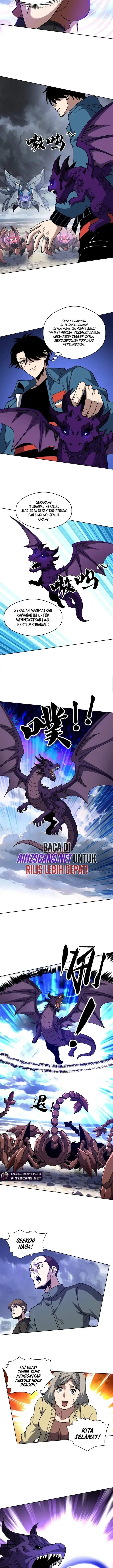 image-komik-global-beast-tamer-i-can-see-the-path-of-evolution-chapter-77-8/12