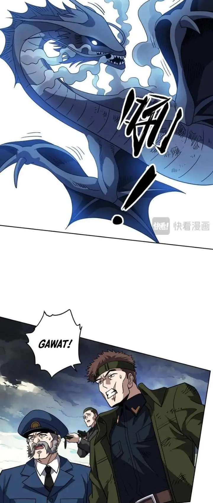 image-komik-global-beast-tamer-i-can-see-the-path-of-evolution-chapter-78-1/11