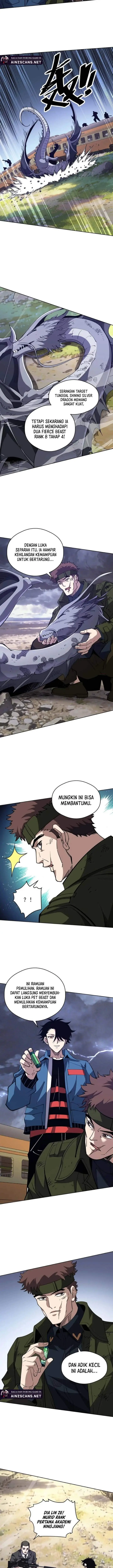image-komik-global-beast-tamer-i-can-see-the-path-of-evolution-chapter-78-2/11