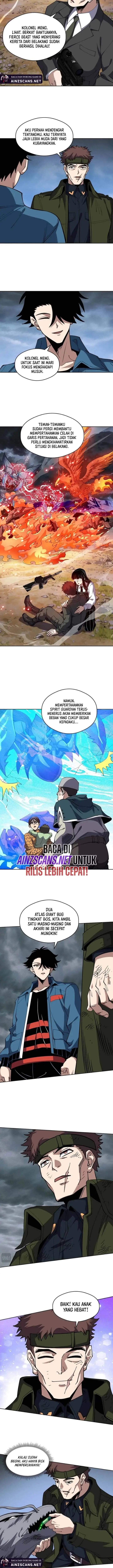 image-komik-global-beast-tamer-i-can-see-the-path-of-evolution-chapter-78-4/11