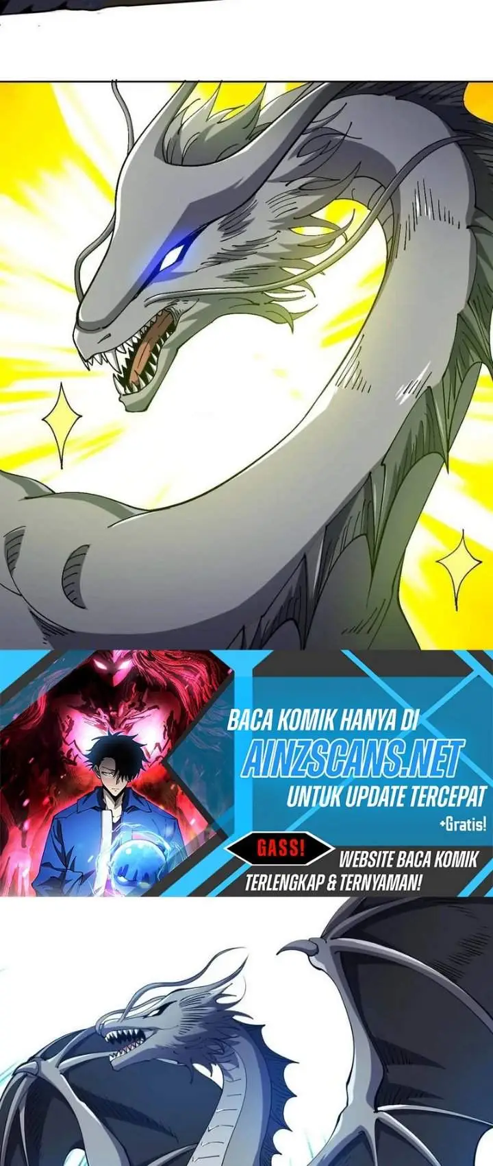 image-komik-global-beast-tamer-i-can-see-the-path-of-evolution-chapter-78-5/11