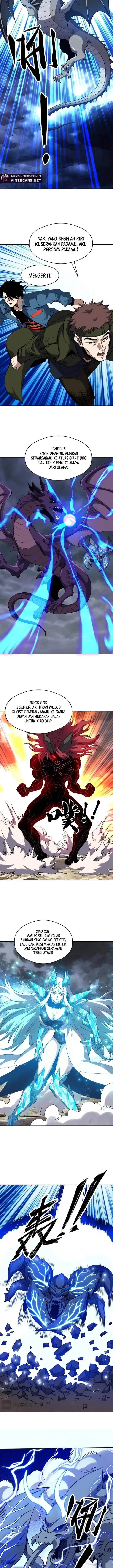 image-komik-global-beast-tamer-i-can-see-the-path-of-evolution-chapter-78-6/11