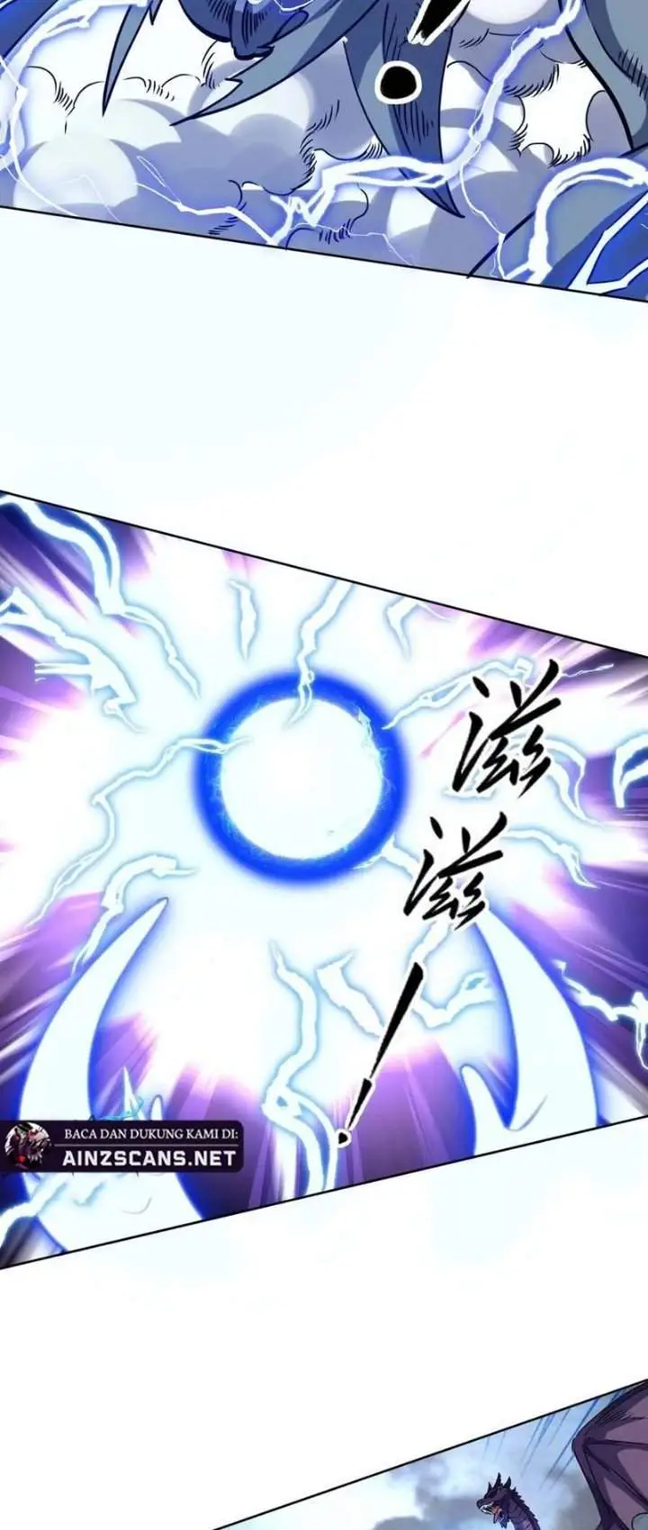 image-komik-global-beast-tamer-i-can-see-the-path-of-evolution-chapter-78-7/11