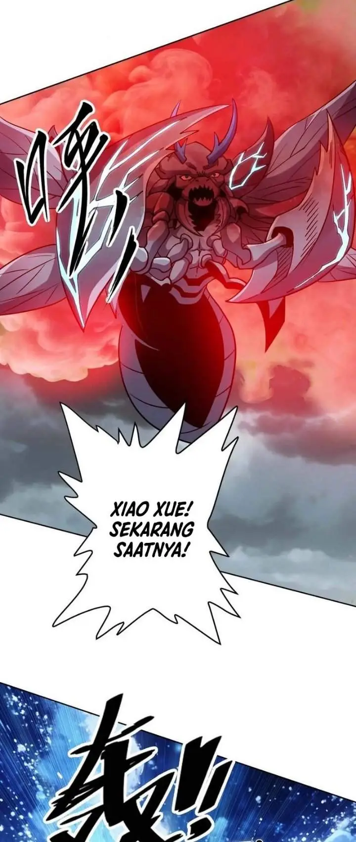 image-komik-global-beast-tamer-i-can-see-the-path-of-evolution-chapter-78-9/11