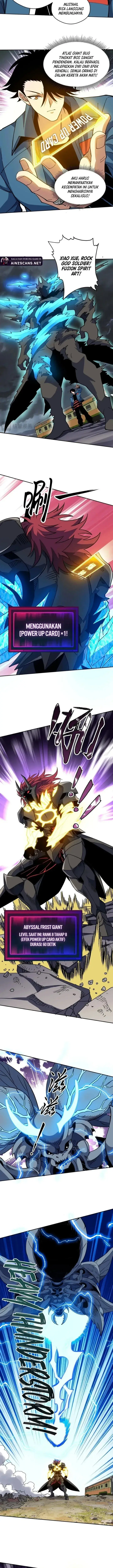 image-komik-global-beast-tamer-i-can-see-the-path-of-evolution-chapter-79-2/13