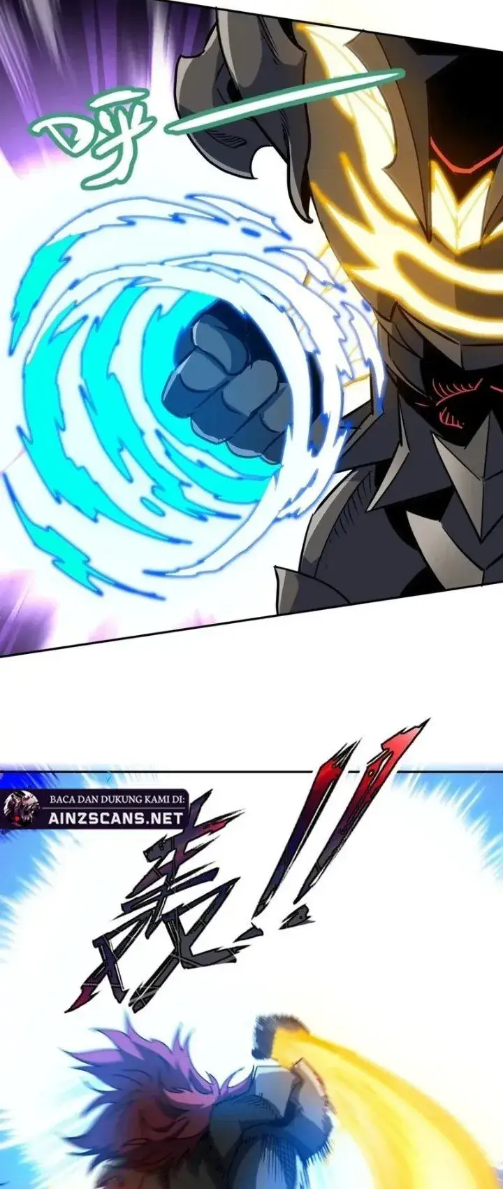 image-komik-global-beast-tamer-i-can-see-the-path-of-evolution-chapter-79-3/13