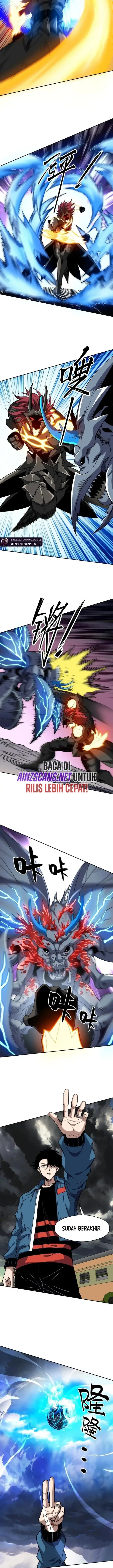 image-komik-global-beast-tamer-i-can-see-the-path-of-evolution-chapter-79-4/13
